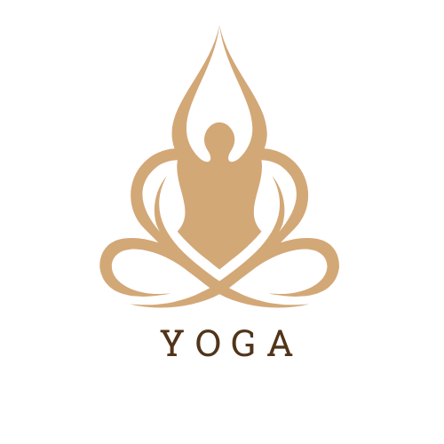 Online Yoga